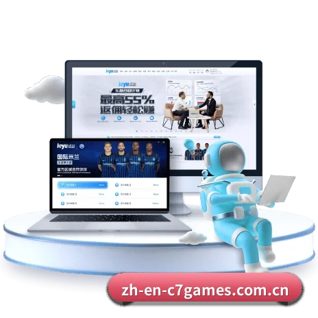 PG电子五大内容板块，覆盖重点赛事与实时比分（PGSoft）